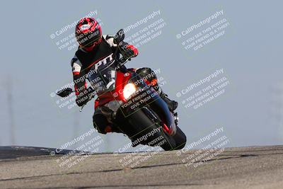 media/Sep-09-2023-Pacific Track Time (Sat) [[fbcde68839]]/C Group/1140am (Outside Grapevine)/